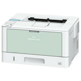 NEC PR-L3M530 MultiWriter 3M530 ܰº߸=