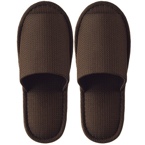 TPS ��˥������å� ��ɥ���� L �֥饦�� 1­(DATM026LBR) ���󤻾���