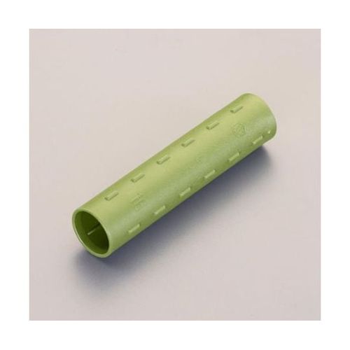 Rakuten - φ16mm 支柱用連結用継手(6個) EA628ZZ-86(65-2159-21) 取り寄せ商品