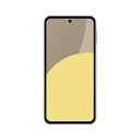 シャープ(モバイル) SHARP SIMフリー端末 AQUOS sense9 (RAM8GB / ROM256GB) グレージュ(SH-M29BX-H) 取り寄せ商品