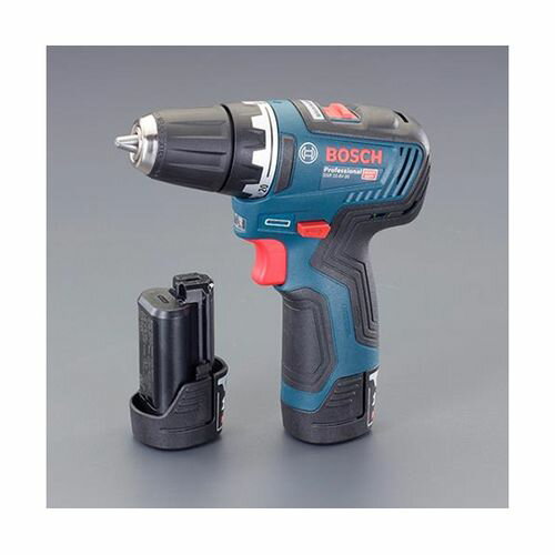 ʥΥŷԾŹ㤨BOSCH DC10.8V ɥ饤Сɥ(ż EA813BB-3A(64-7926-83 󤻾ʡפβǤʤ41,186ߤˤʤޤ