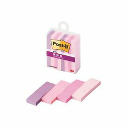 スコッチ・3M ポストイット　強粘着見出し　マルチカラー7(700SS-MC-7N) 目安在庫=○