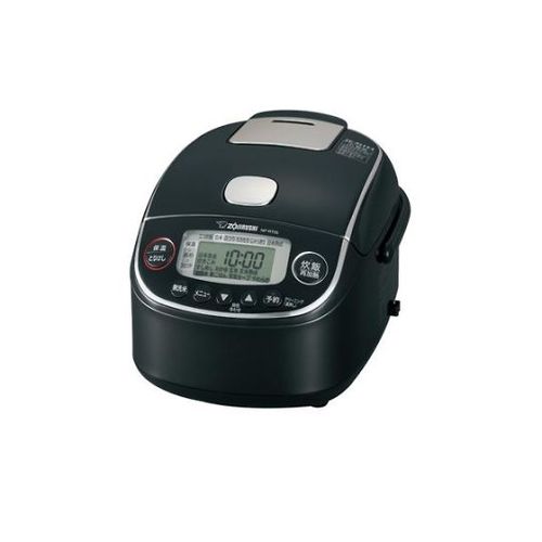 象印 ZOJIRUSHI 3.0合 圧力IH炊飯ジャー(極め炊き) EA763AJ-66A(68-1845-49) 取り寄せ商品