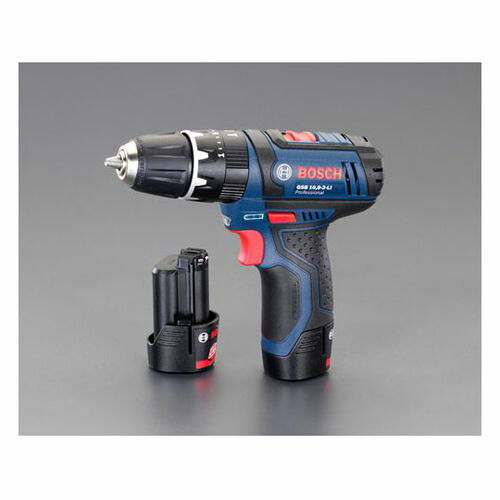 ʥΥŷԾŹ㤨BOSCH DC10.8V ưɥ饤Сɥ(ż EA813BS-2(62-9157-21 󤻾ʡפβǤʤ32,321ߤˤʤޤ