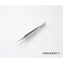 アズワン 精密ピンセット No.7 先鋭 ステンレス (1本)(NO.7-INOX) 目安在庫=△