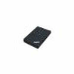レノボ・ジャパン 0A65619 ThinkPad USB3.0 500GB セキュア ハードドライブ 取り寄せ商品