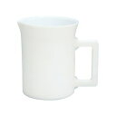 フロンケミカル PTFE手付きビーカー 3000mL (1個)(NR0200-004) 取り寄せ商品