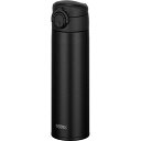 THERMOS(サーモス) 真空断熱ケータイマグ(JOK-500-BK) 取り寄せ商品