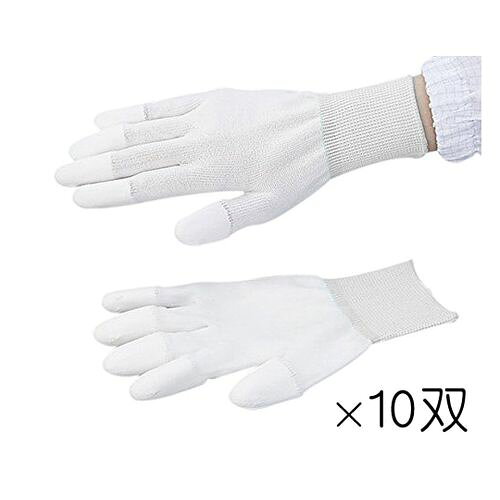 ԥ奢ʥ ԥ奢 PUȼ 襳 S 10 (1(10))(1-4803-14) ܰº߸=