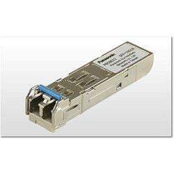 ѥʥ˥åEWͥåȥ 10GBASE-LR SFP+ Module PN59023 󤻾