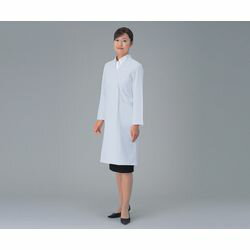 顼ܥȡʽѡˡ (1)(71-073 M) 󤻾