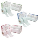 日油技研工業 HPsp(R)滅菌バッグ(AC/EOGガス両用ロールタイプ) TS-4003 (1巻) 目安在庫=△
