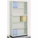コクヨ KOKUYO ホカンコ S?645F1N(S-645F1N) 取り寄せ商品