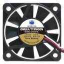 ainex(アイネックス) OMEGA TYPHOON 50mm 薄型...(2)