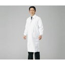 アズワン フッ素コート白衣 (1枚)(CS-MGC-XL) 取り寄せ商品