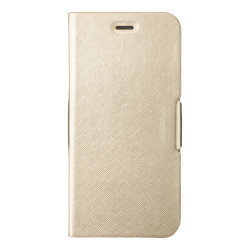 SoftBankSELECTIONʥ᡼ ɥեåץ for iPhone 6s Plus/6 Plus (SB-IA13-SDFB/GD) 󤻾