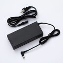 キヤノン CANON キャノン MKシリーズ用ACアダプター・AC電源ケーブル(5060C001) 取り寄せ商品