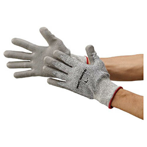 ޥå MAX PUƥ󥰼 M 1(MT985-M) ܰº߸=