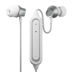 PGA ピーシーエー Bluetooth 5.0イヤホン タフケーブル/カナルタイプ WH(PG-BTE12CE2WH) 取り寄せ商品 PGA ピーシーエー Bluetooth 5.0イヤホン タフケーブル/カナルタイプ WH(PG-BTE12CE2WH) 取り寄せ商品