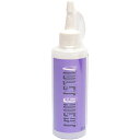 VioletBright VioletBright バイオレットブライト 170g(violetbright80012) 取り寄せ商品