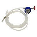 インターサイエンス 自動分注器交換用チューブセット (1セット)(4560111756563) 目安在庫=△