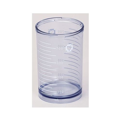 ブルークロス 吸引ボトル 750mL (1個)(62-8609-45) 目安在庫=△