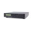 MEDIAEDGE MEDIAEDGE Decoder EX 5ǯݾڥǥ ME-DPEX180S-Y5 󤻾