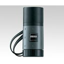 カールツァイス/ZEISS ルーペ単眼鏡 Mono4×12T (1個)(2-2770-01) 取り寄せ商品