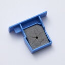 キヤノン CANON キャノン MKシリーズ用クリーナー(5060C006) 取り寄せ商品(2)