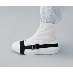  եåȥȥå (1)(BT-111RA) 󤻾