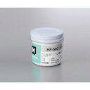 デュポン・東レ・スペシャルティ・マテリアル モリコートR HPグリース (1個)(HP-500) 取り寄せ商品
