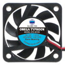 ainex(アイネックス) OMEGA TYPHOON 40mm 薄型...(2)