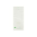 日油技研工業 HPsp(R)滅菌バッグ 100枚入 (1箱(100枚入り))(TS-151) 目安在庫=△
