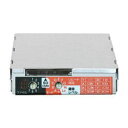 ユニペックス TWB-300シリーズSDレコーダーユニット SDU-300 取り寄せ商品