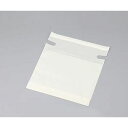 アズワン ワンタッチゴミ袋 300X300 30入 (1袋(30枚入り))(4560111742856) 目安在庫=○