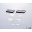 スチロール角型ケース 20個 100×100×29mm (1箱(20個入り)) サンプル保管に便利な角型ケースです。スチロール角型ケース 20個 100×100×29mm (1箱(20個入り))。型番：16型外寸法（mm）：100×100×29入数：1ケース（20個入）材質：本体・フタ／PS（ポリスチレン）色：透明。検索キーワード:研究・計測・科学 汎用器具・消耗品 樹脂特殊容器 特殊容器