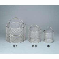 楽天市場】ステンレス カゴ 丸の通販 楽天市場】ステンレス カゴ 丸の通販