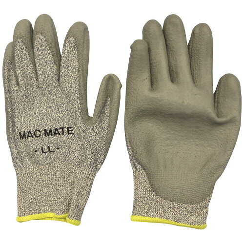 ޥå MAX PUƥ󥰼 LL 1(MT985-LL) ܰº߸=