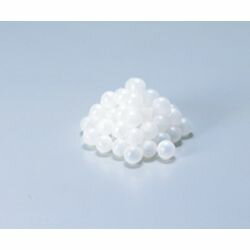 アズワン エムボール φ20(500個入) (1箱(500個入り))(4562108512596) 取り寄せ商品