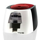 Evolis カードプリンタ バッジー200 B22URS 取り寄せ商品(2)