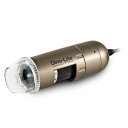 サンコー Dino-Lite Premier M Polarizer(偏光) DINOAM4113ZT 取り寄せ商品(2)
