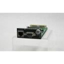 FXC LEX1012用 ネットワークマネージメントカード LEX1930-00 取り寄せ商品