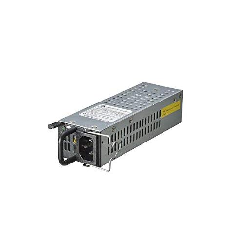 FXC FXC9432ヨウACリダンダントデンゲンユニット FXC9432-RPU15 取り寄せ商品