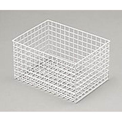 ナビス（アズワン） ナビクリーンIII用バスケット (1個)(0-1675-02) 取り寄せ商品