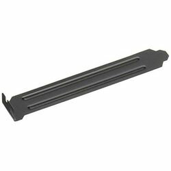 Bullet スロットカバー SC01BK 取り寄せ商品 Bullet スロットカバー SC01BK 取り寄せ商品