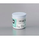 デュポン・東レ・スペシャルティ・マテリアル モリコートR HPグリース (1個)(HP-300) 取り寄せ商品