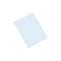 Rakuten - アズワン クリーンペーパー　A4　ブルー (1袋(250枚入り))(4560111729338) 目安在庫=○