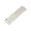 日油技研工業 HPsp(R)滅菌バッグ 500枚入 (1箱(500枚入り))(TS-150) 取り寄せ商品
