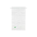日油技研工業 HPsp(R)滅菌バッグ 100枚入 (1箱(100枚入り))(TS-153) 目安在庫=△