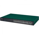 パナソニックEWネットワークス GA-AS24T PN25241 目安在庫=△(2)